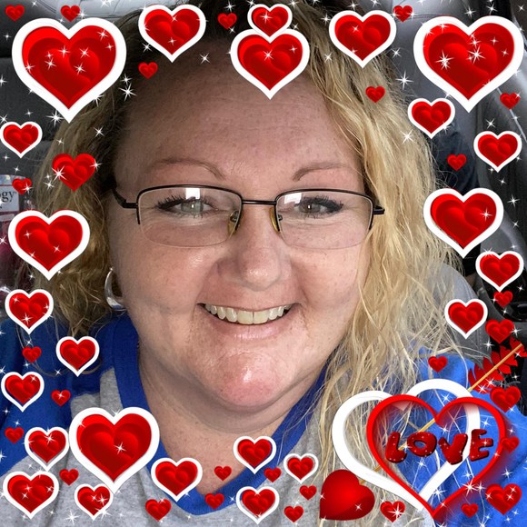 maryloucannon
